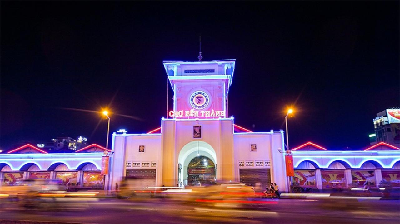 Sati Riverside Aparthotel 3*