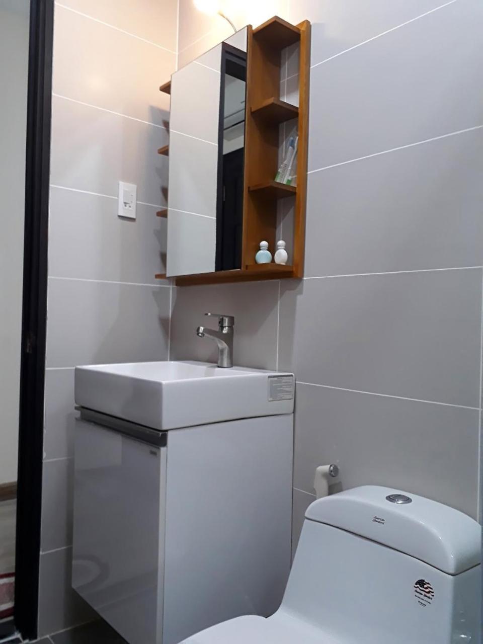 Aparthotel Sati Riverside 3*