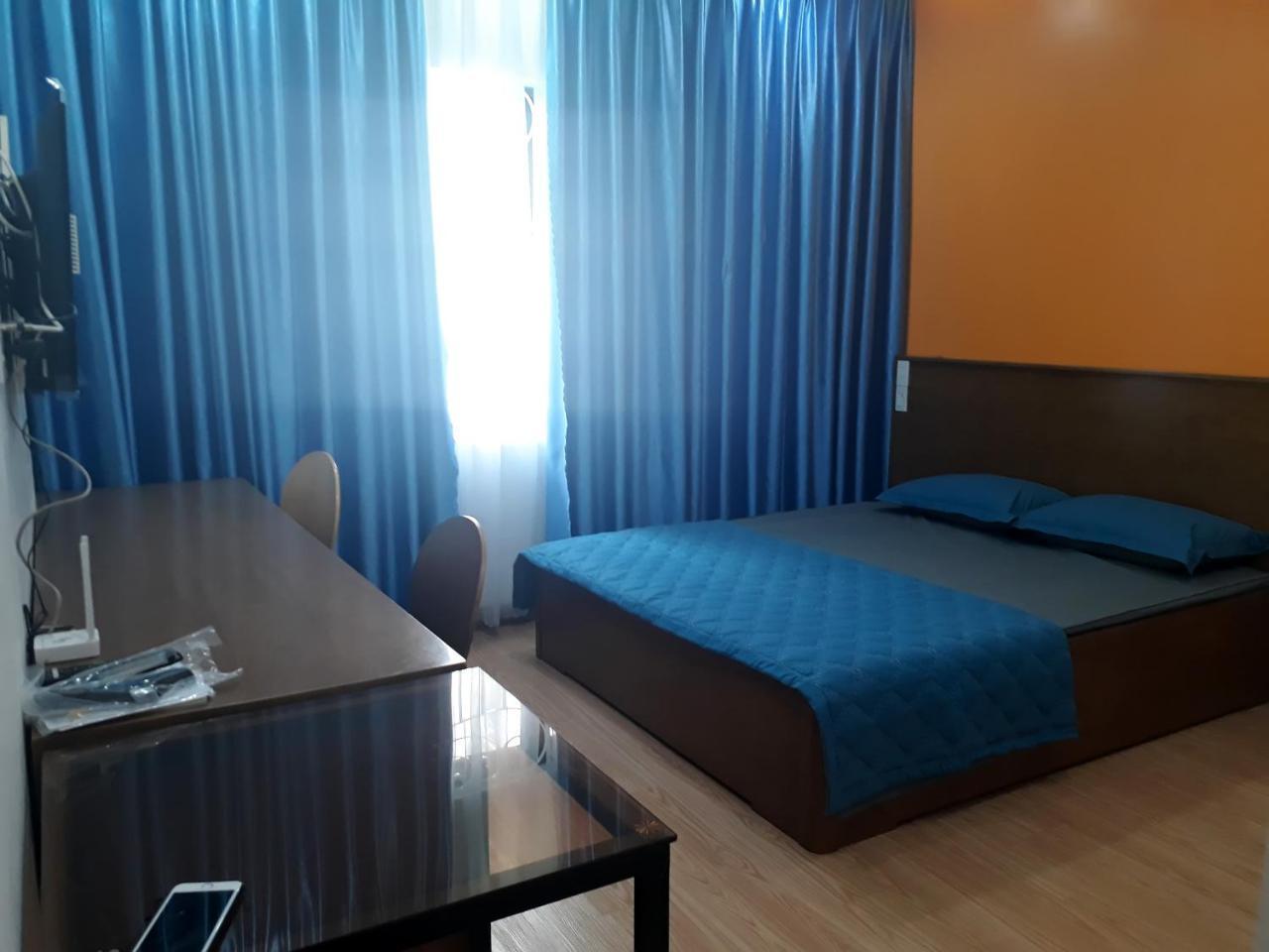 Aparthotel Sati Riverside 3*