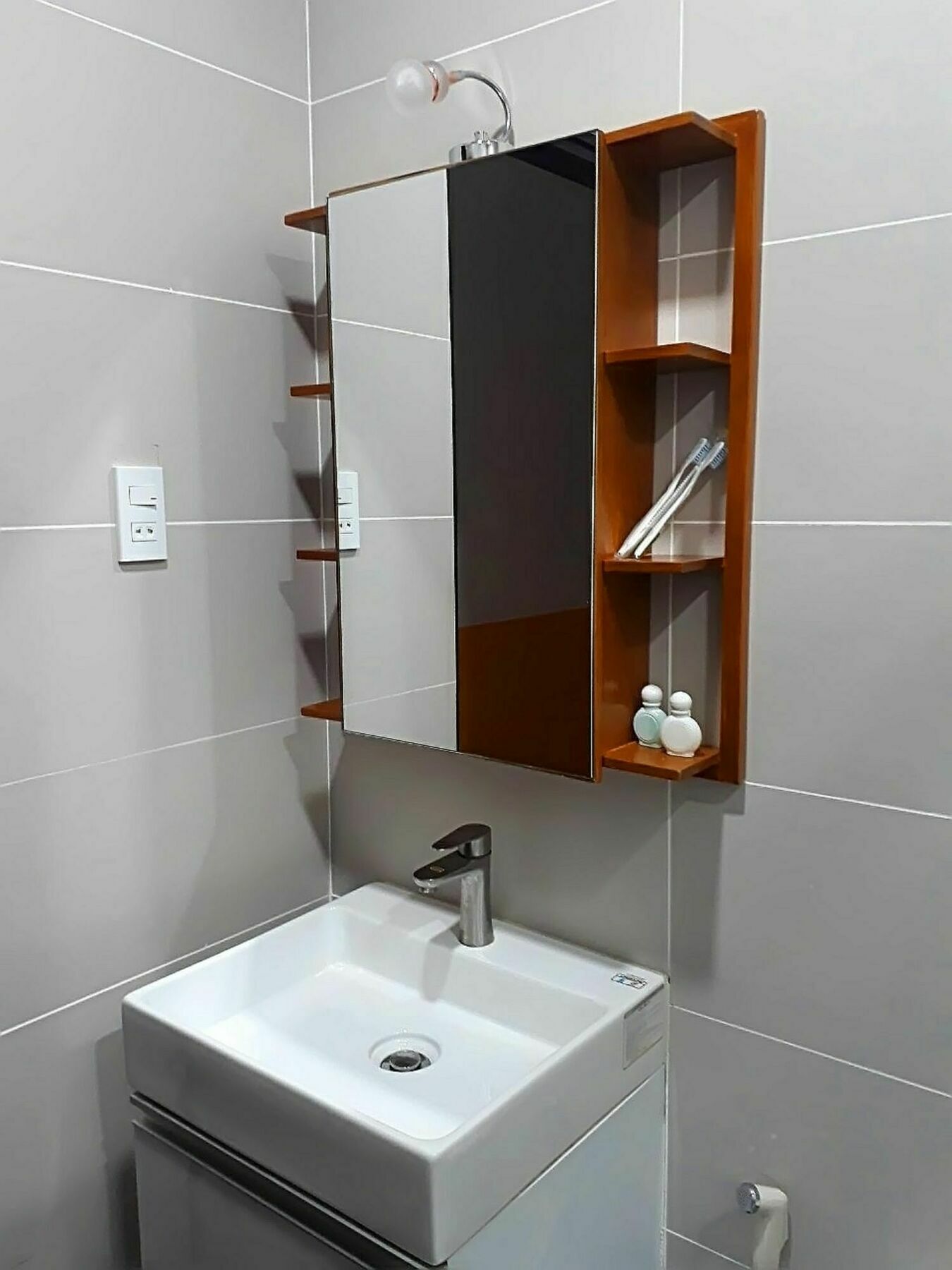 Sati Riverside Aparthotel